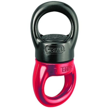 A & I Products CONNECTOR-SWIVEL-LARGE 5" x3" x2" A-B1ABP58L